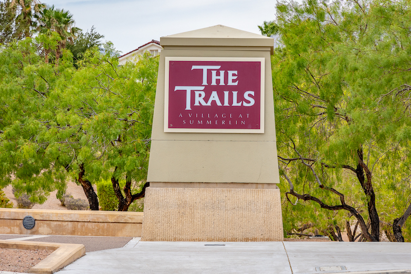 238 summerlin%20 %20the%20trails%20villages%20 %20ground